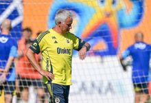transfer haberi fenerbahceli o isme super ligden 2 talip takimdan ayrilirsa 9PkgNR2h