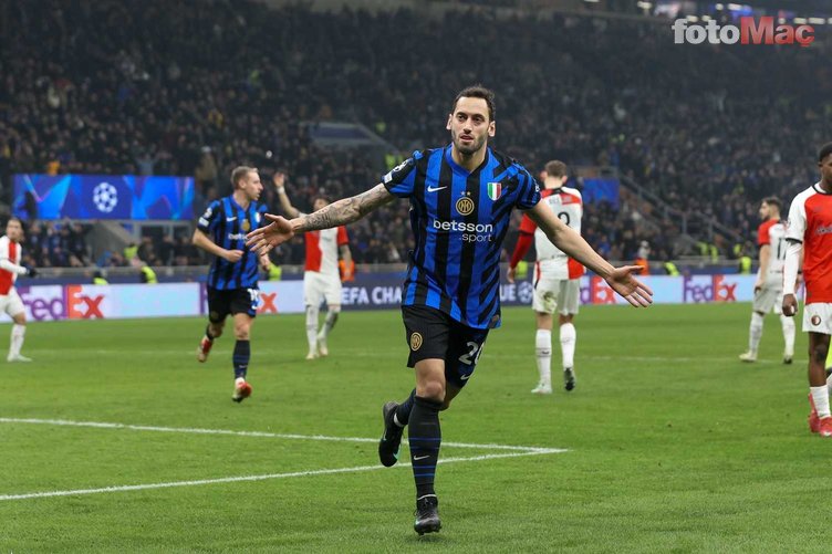 transfer haberi fenerbahcenin hakan calhanoglu teklifi ortaya cikti italyan gazeteci duyurdu 1 tawaiDQI