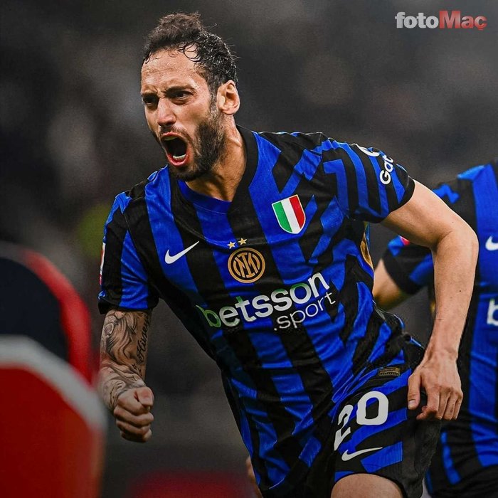 transfer haberi fenerbahcenin hakan calhanoglu teklifi ortaya cikti italyan gazeteci duyurdu 4 PADgOuwR