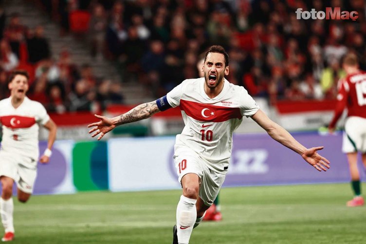 transfer haberi fenerbahcenin hakan calhanoglu teklifi ortaya cikti italyan gazeteci duyurdu 5 3F2JSUE5