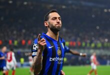 transfer haberi fenerbahcenin hakan calhanoglu teklifi ortaya cikti italyan gazeteci duyurdu Hv1cCl7B