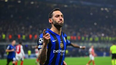 transfer haberi fenerbahcenin hakan calhanoglu teklifi ortaya cikti italyan gazeteci duyurdu Hv1cCl7B