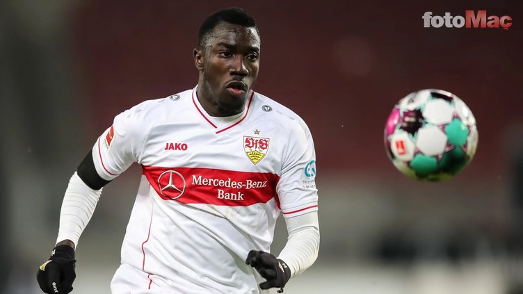 transfer haberi fenerbahcenin kanadi bundesligadan silas katompa mvumpa 1 JdfwyHeH