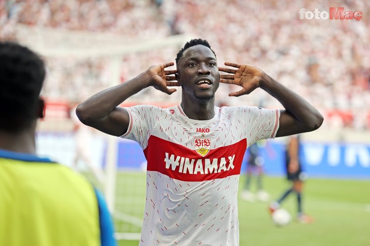 transfer haberi fenerbahcenin kanadi bundesligadan silas katompa mvumpa 2 vlyS1eqy