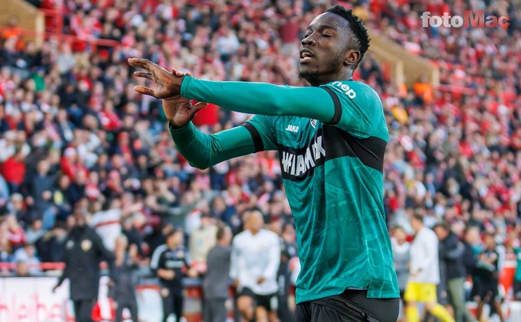transfer haberi fenerbahcenin kanadi bundesligadan silas katompa mvumpa 3 UpUS9QlH