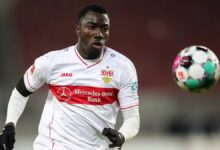 transfer haberi fenerbahcenin kanadi bundesligadan silas katompa mvumpa PVCSOezX