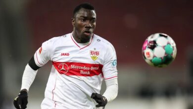 transfer haberi fenerbahcenin kanadi bundesligadan silas katompa mvumpa PVCSOezX