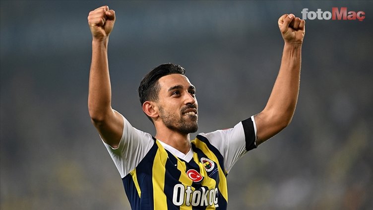 transfer haberi fenerbahcenin milli yildizindan ayrilik sinyali besiktas takipte 0 vORVNhU4
