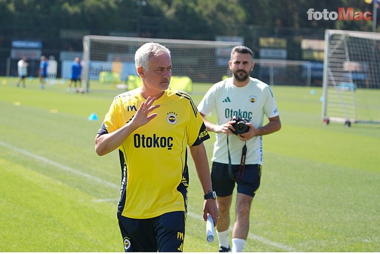 transfer haberi fenerbahcenin milli yildizindan ayrilik sinyali besiktas takipte 1 tylPgKmh