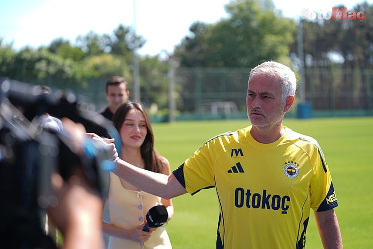 transfer haberi fenerbahcenin milli yildizindan ayrilik sinyali besiktas takipte 2 VYEq9TbT
