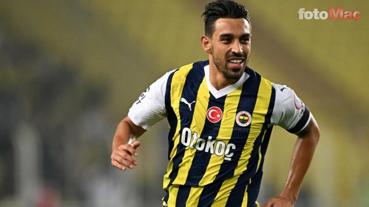 transfer haberi fenerbahcenin milli yildizindan ayrilik sinyali besiktas takipte 3 LeFcvWiu