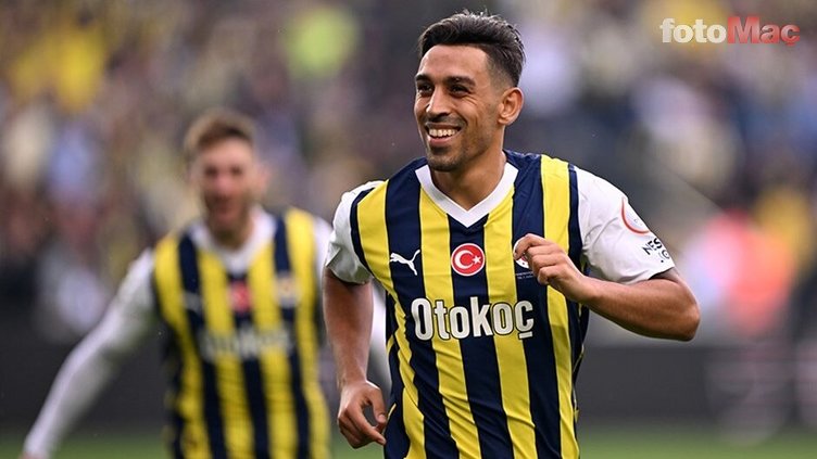 transfer haberi fenerbahcenin milli yildizindan ayrilik sinyali besiktas takipte 8 SHawCtYu