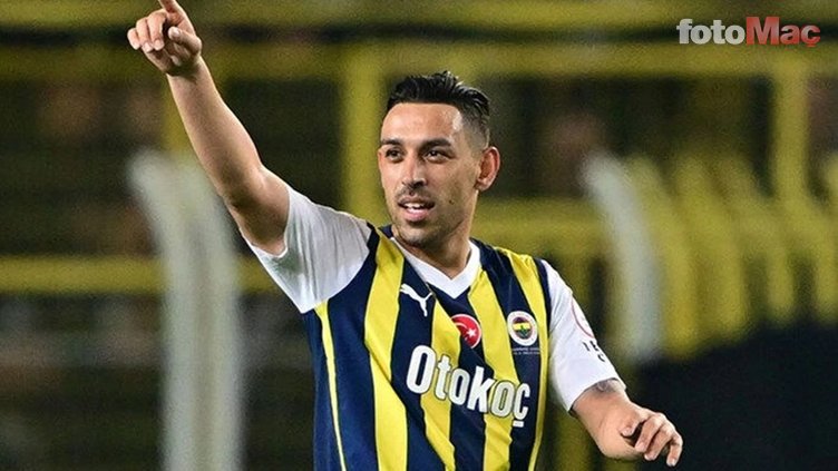 transfer haberi fenerbahcenin milli yildizindan ayrilik sinyali besiktas takipte 9 nEzpGVI5