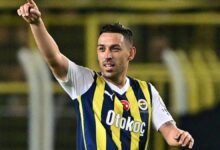transfer haberi fenerbahcenin milli yildizindan ayrilik sinyali besiktas takipte bCdZjjag