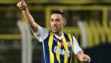 transfer haberi fenerbahcenin milli yildizindan ayrilik sinyali besiktas takipte bCdZjjag