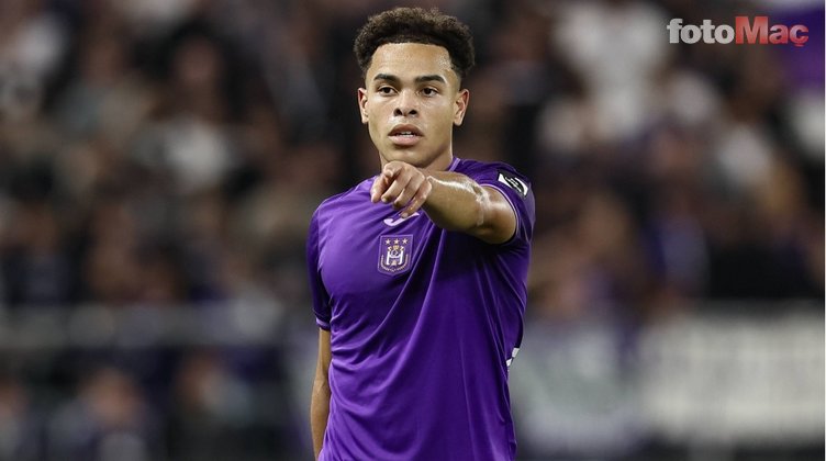 transfer haberi fenerbahceye 20lik orta saha mario stroeykens 3 VVGOLCTg