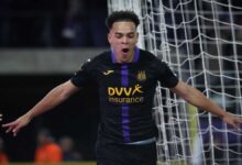 transfer haberi fenerbahceye 20lik orta saha mario stroeykens YR5p5vQX