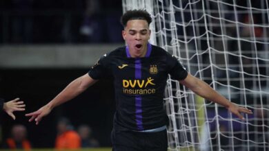transfer haberi fenerbahceye 20lik orta saha mario stroeykens YR5p5vQX