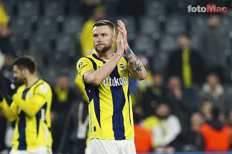 transfer haberi fenerbahceye asensio ve skriniar mujdesi portekiz kampina yetistirilecek 0 4lRP4Zbw