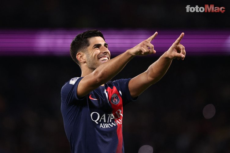 transfer haberi fenerbahceye asensio ve skriniar mujdesi portekiz kampina yetistirilecek 1