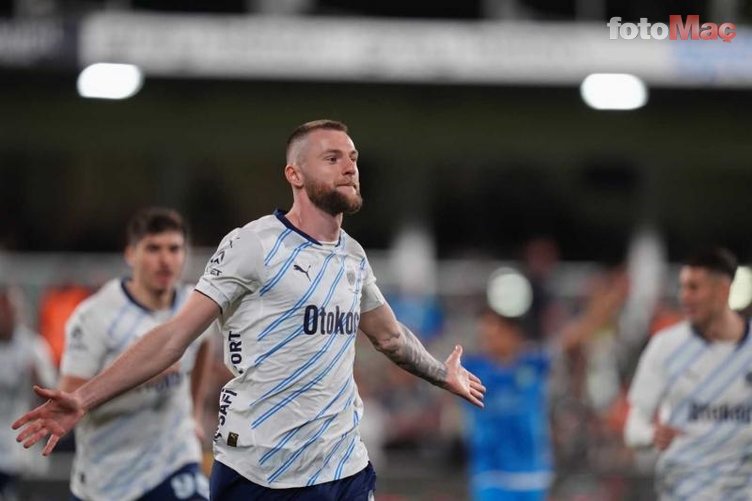 transfer haberi fenerbahceye asensio ve skriniar mujdesi portekiz kampina yetistirilecek 2 jTRRL9lI