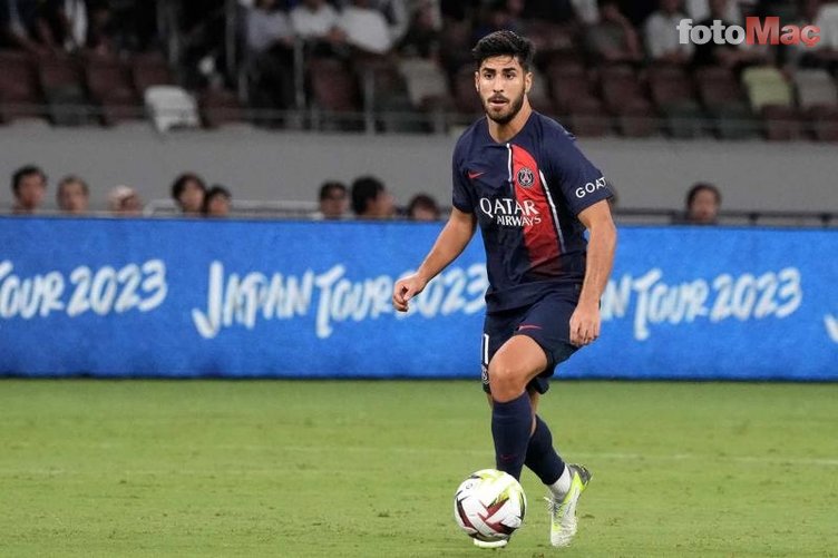 transfer haberi fenerbahceye asensio ve skriniar mujdesi portekiz kampina yetistirilecek 3 waZUL7s6