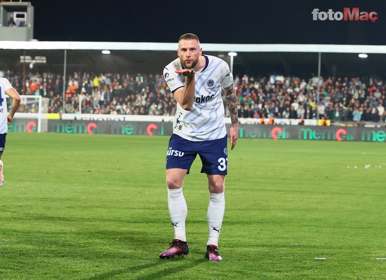 transfer haberi fenerbahceye asensio ve skriniar mujdesi portekiz kampina yetistirilecek 4 yptFnXr6