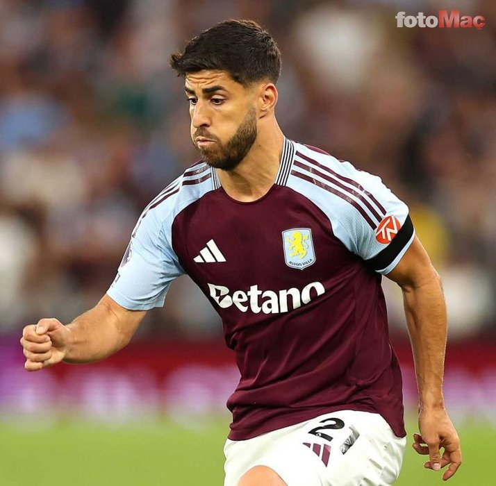 transfer haberi fenerbahceye asensio ve skriniar mujdesi portekiz kampina yetistirilecek 5 cEnSL39w