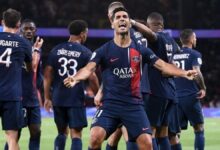 transfer haberi fenerbahceye asensio ve skriniar mujdesi portekiz kampina yetistirilecek sRtAL17Q