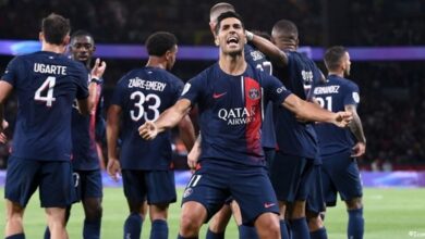transfer haberi fenerbahceye asensio ve skriniar mujdesi portekiz kampina yetistirilecek sRtAL17Q