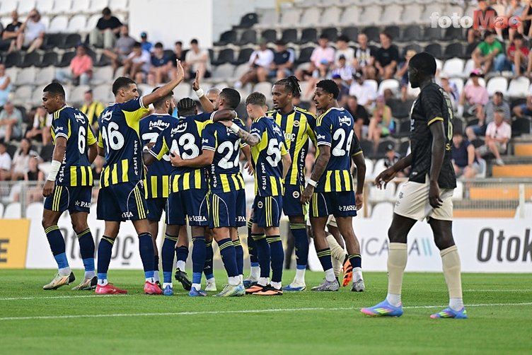 transfer haberi fenerbahceye en nesyri icin tarihi teklif yolda suudi arabistandan dev bonservis 0 pLDIS3cK