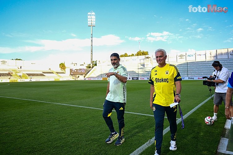 transfer haberi fenerbahceye en nesyri icin tarihi teklif yolda suudi arabistandan dev bonservis 1 U3jBV3QB