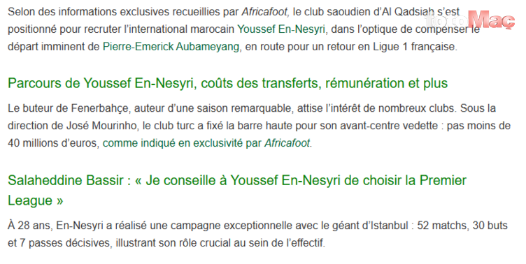 transfer haberi fenerbahceye en nesyri icin tarihi teklif yolda suudi arabistandan dev bonservis 2 d6JzELIn