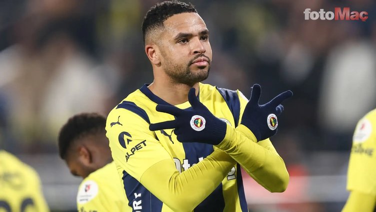 transfer haberi fenerbahceye en nesyri icin tarihi teklif yolda suudi arabistandan dev bonservis 3 fA9iZO9b