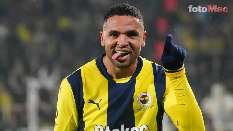 transfer haberi fenerbahceye en nesyri icin tarihi teklif yolda suudi arabistandan dev bonservis 4 EOrWCfXW