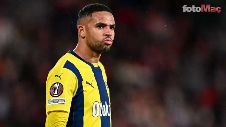 transfer haberi fenerbahceye en nesyri icin tarihi teklif yolda suudi arabistandan dev bonservis 5