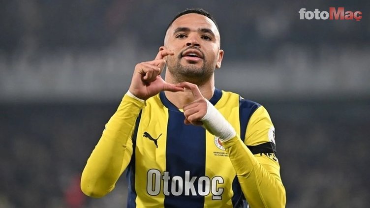 transfer haberi fenerbahceye en nesyri icin tarihi teklif yolda suudi arabistandan dev bonservis 6 sDaLKKFS