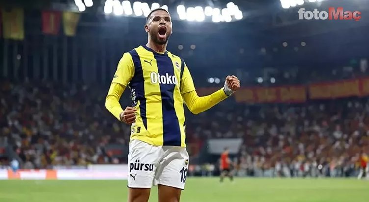 transfer haberi fenerbahceye en nesyri icin tarihi teklif yolda suudi arabistandan dev bonservis 7 Hb2ivkB9