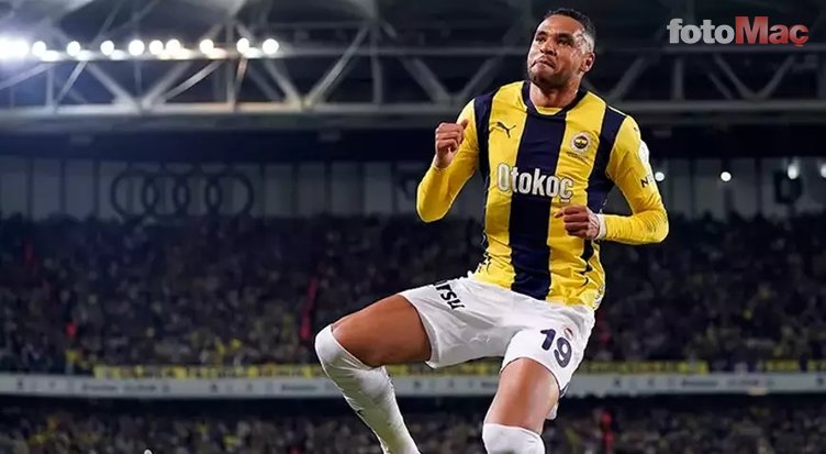 transfer haberi fenerbahceye en nesyri icin tarihi teklif yolda suudi arabistandan dev bonservis 8 6nCzOy2S