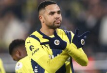 transfer haberi fenerbahceye en nesyri icin tarihi teklif yolda suudi arabistandan dev bonservis 8IFEaIMz