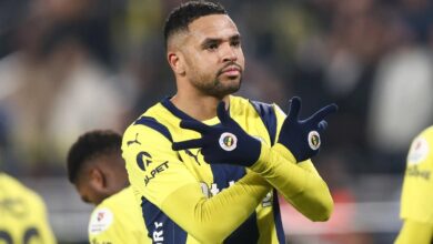 transfer haberi fenerbahceye en nesyri icin tarihi teklif yolda suudi arabistandan dev bonservis 8IFEaIMz