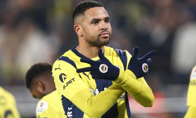 transfer haberi fenerbahceye en nesyri icin tarihi teklif yolda suudi arabistandan dev bonservis 8IFEaIMz
