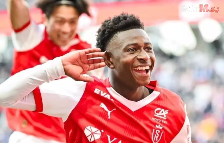 transfer haberi fenerbahceye genclik asisi mamadou diakhon 1