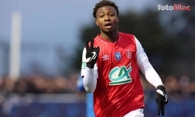 transfer haberi fenerbahceye genclik asisi mamadou diakhon 2 Uuyr2BUr