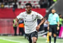 transfer haberi fenerbahceye genclik asisi mamadou diakhon 2ZMhyPOp