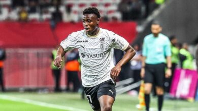 transfer haberi fenerbahceye genclik asisi mamadou diakhon 2ZMhyPOp
