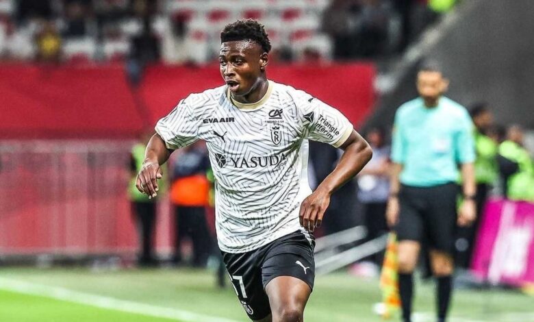 transfer haberi fenerbahceye genclik asisi mamadou diakhon 2ZMhyPOp