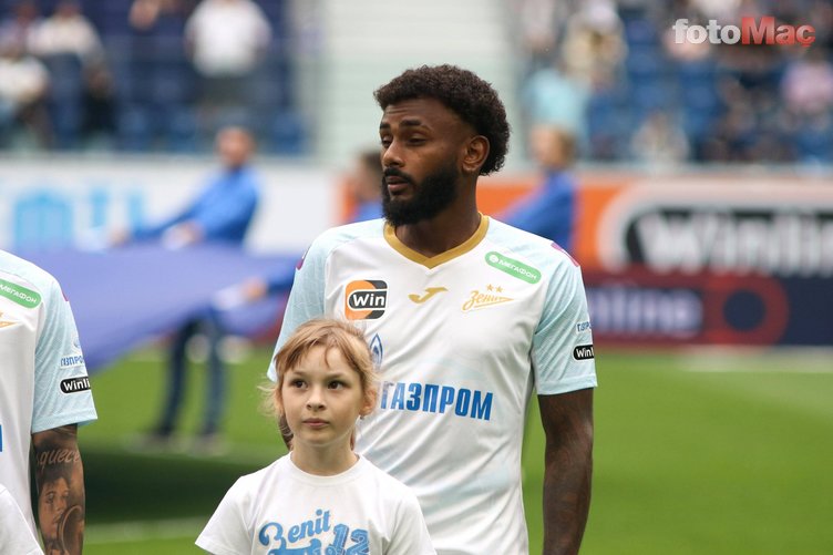 transfer haberi fenerbahceye sambaci orta saha wendel gorusmeler suruyor 1 CCh1YM5J