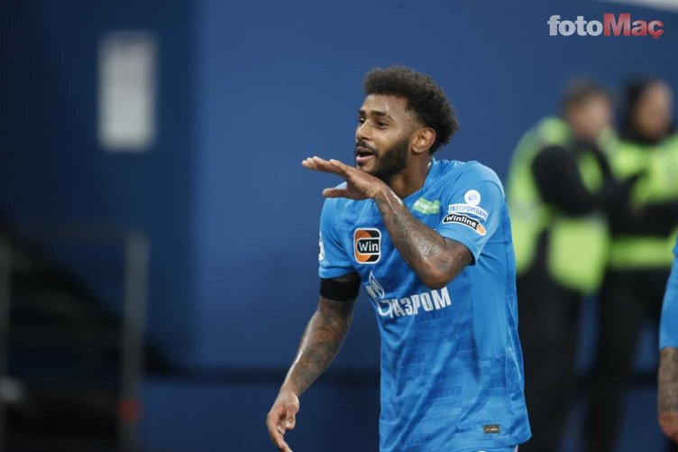 transfer haberi fenerbahceye sambaci orta saha wendel gorusmeler suruyor 4 m5TDmgng
