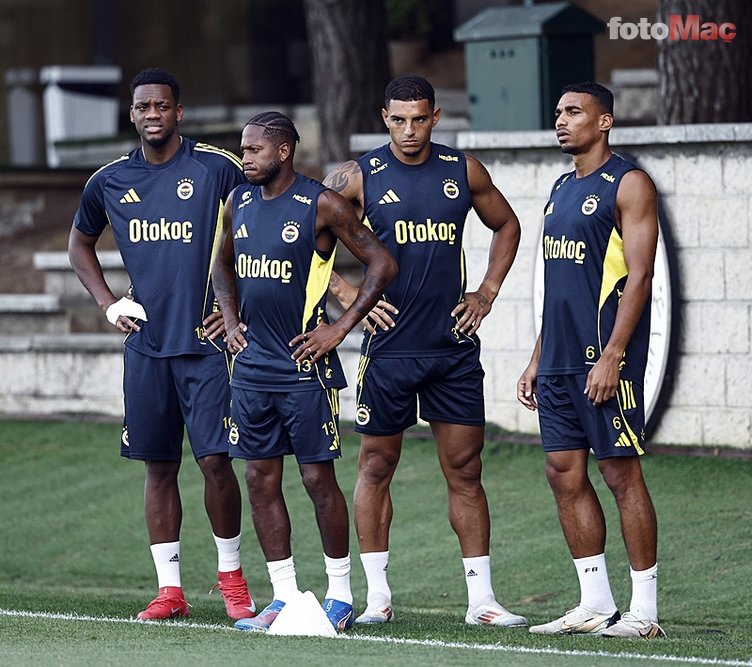 transfer haberi fenerbahceye skriniar mujdesi o macta sahada olacak 1 1iCvjcWV